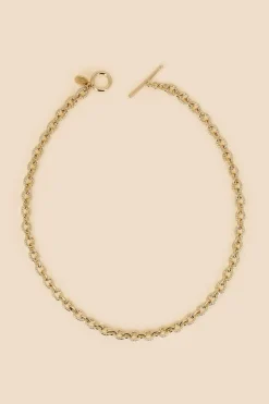Philippe Audibert Necklace Fergus Dore Online