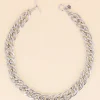 Philippe Audibert Necklace Forcat Clearance