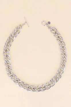 Philippe Audibert Necklace Forcat Clearance