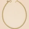 Philippe Audibert Necklace Franck Dore Clearance