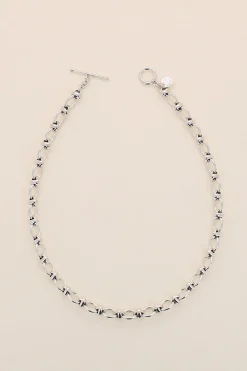 Philippe Audibert Necklace Isa Argente Hot