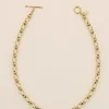 Philippe Audibert Necklace Isa Dore Online