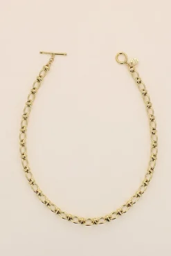 Philippe Audibert Necklace Isa Dore Online