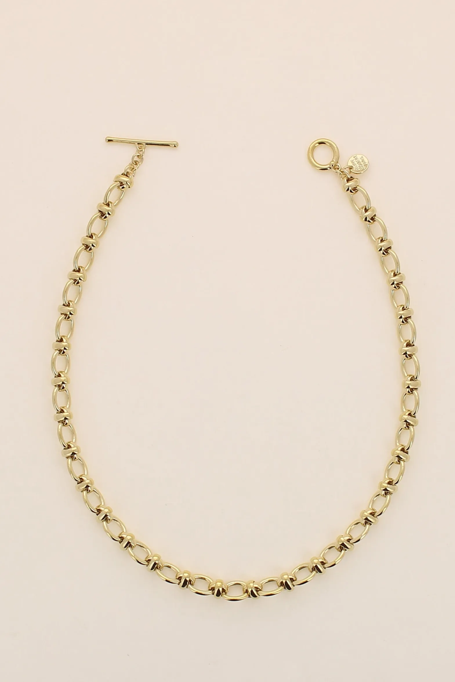 Philippe Audibert Necklace Isa Dore Online