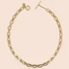 Philippe Audibert Necklace Kara Dore Best Sale