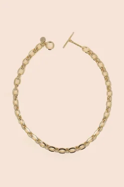 Philippe Audibert Necklace Kara Dore Best Sale