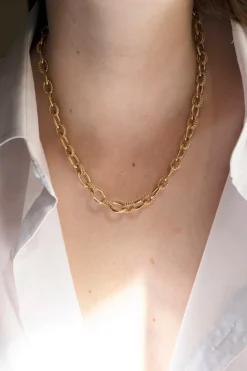 Philippe Audibert Necklace Kara Dore Best Sale
