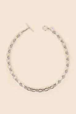 Philippe Audibert Necklace Kara Argente Online