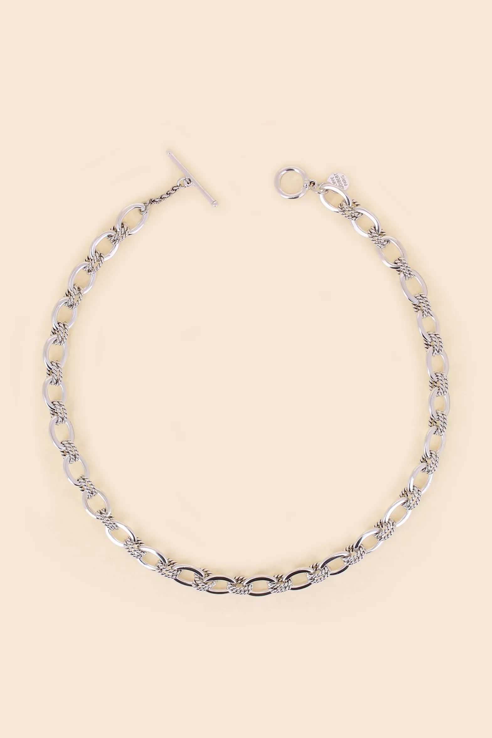 Philippe Audibert Necklace Kara Argente Online