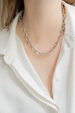 Philippe Audibert Necklace Kara Argente Online