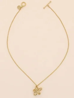 Philippe Audibert Necklace Kylie Dore New