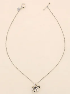 Philippe Audibert Necklace Kylie Argente Best Sale