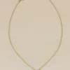 Philippe Audibert Necklace Lizzie Dore Online