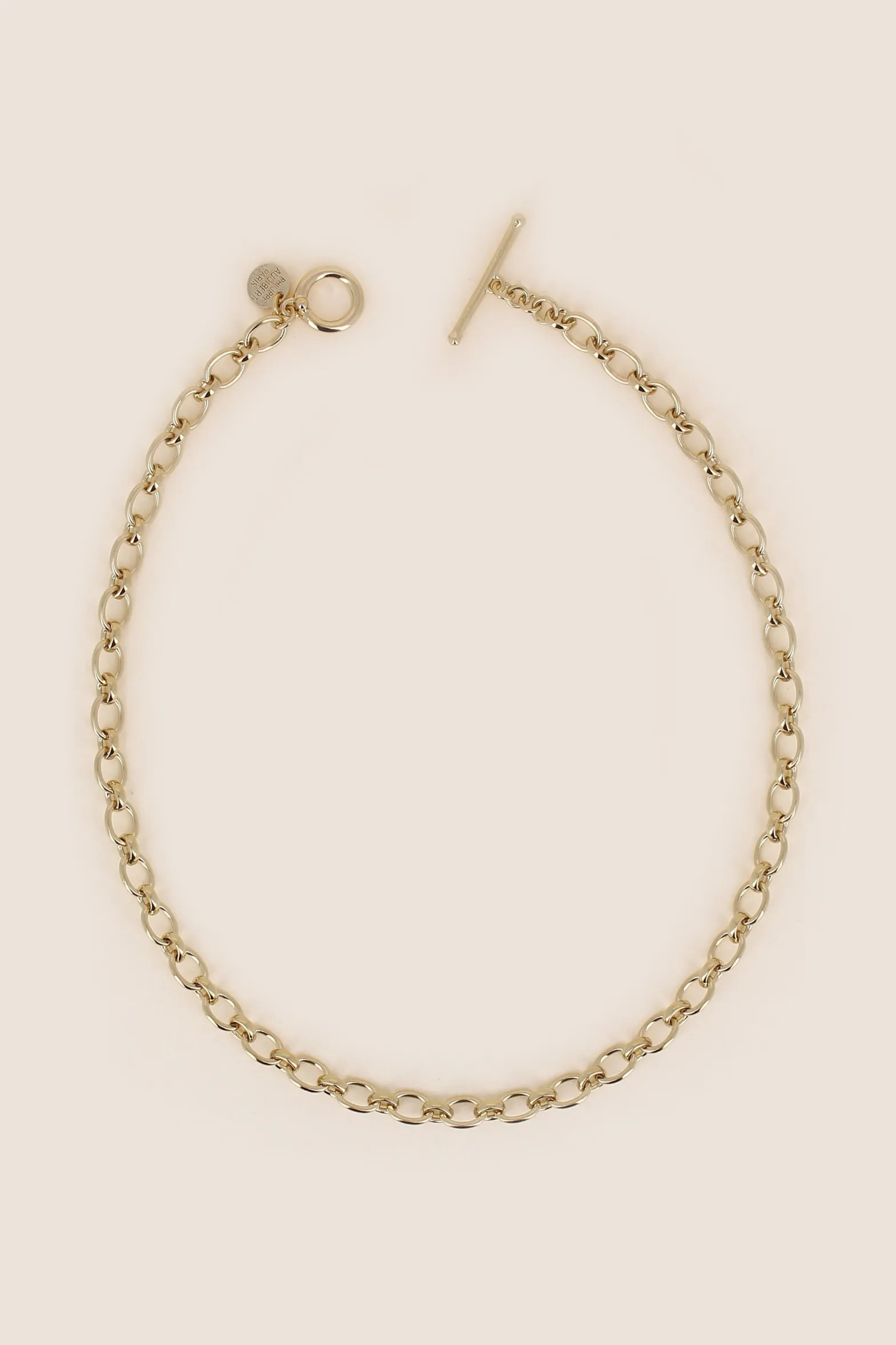 Philippe Audibert Necklace Marcus Dore Sale