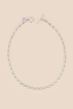 Philippe Audibert Necklace Marcus Argente Store