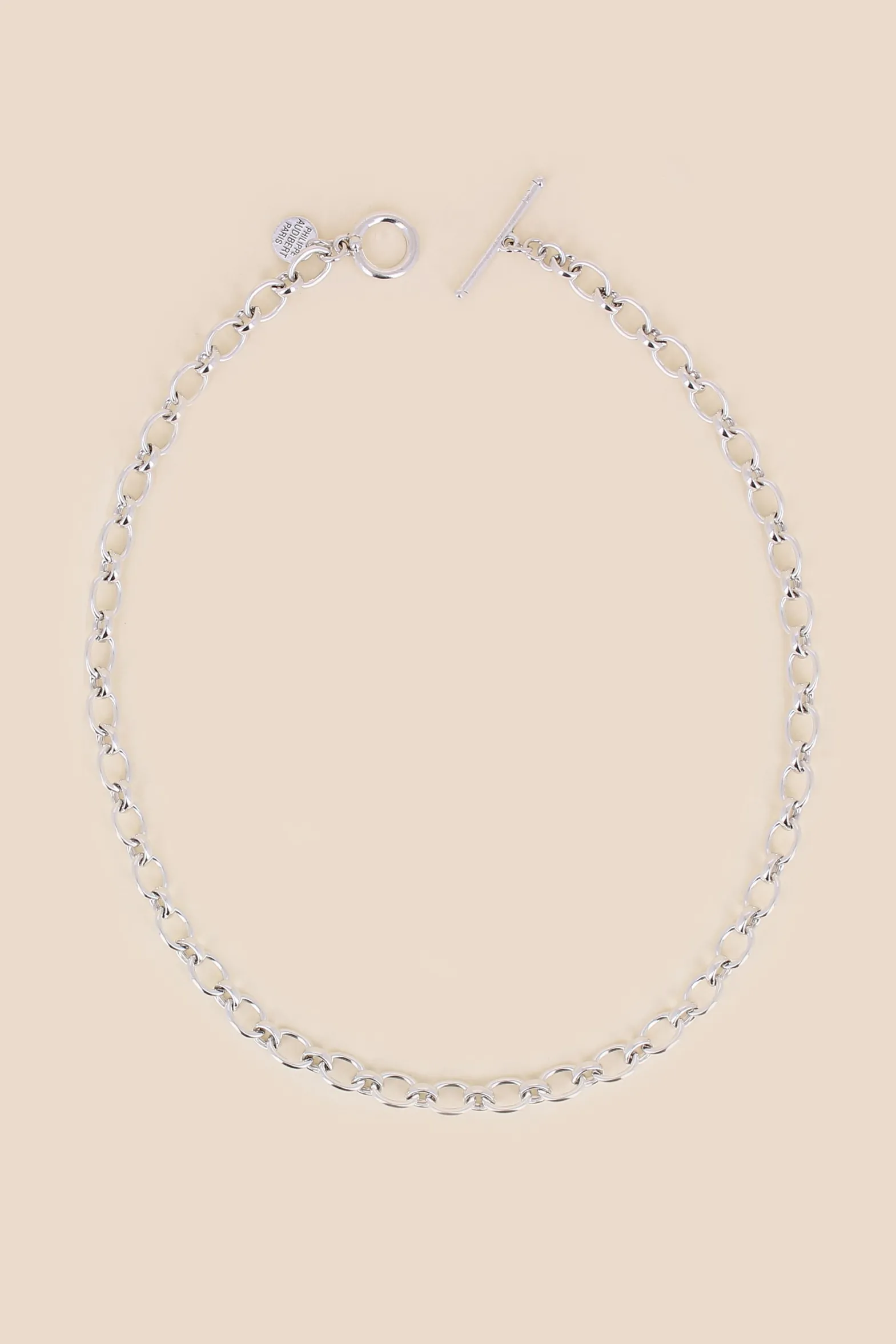 Philippe Audibert Necklace Marcus Argente Store