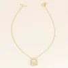 Philippe Audibert Necklace Minho Dore Store
