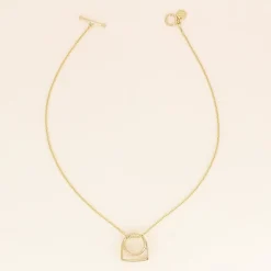 Philippe Audibert Necklace Minho Dore Store