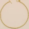 Philippe Audibert Necklace Paco Dore Hot