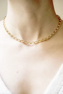Philippe Audibert Necklace Paco Dore Hot