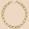 Philippe Audibert Necklace Patxi Dore Best