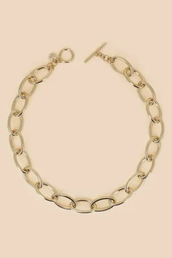 Philippe Audibert Necklace Patxi Dore Best