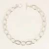 Philippe Audibert Necklace Patxi Argente Cheap