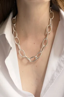 Philippe Audibert Necklace Patxi Argente Cheap