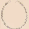 Philippe Audibert Necklace Pavel Argente Sale