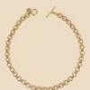 Philippe Audibert Necklace Pavel Dore Clearance