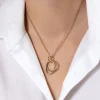 Philippe Audibert Necklace Ridley Dore Best Sale