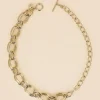 Philippe Audibert Necklace Rony Dore Sale