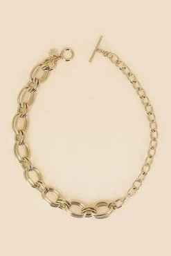 Philippe Audibert Necklace Rony Dore Sale