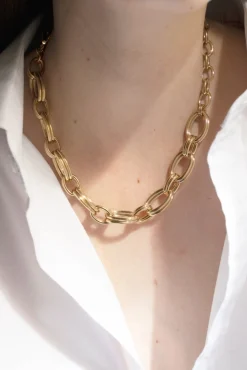 Philippe Audibert Necklace Rony Dore Sale