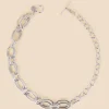 Philippe Audibert Necklace Rony Fashion