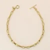 Philippe Audibert Necklace Soren Dore Online