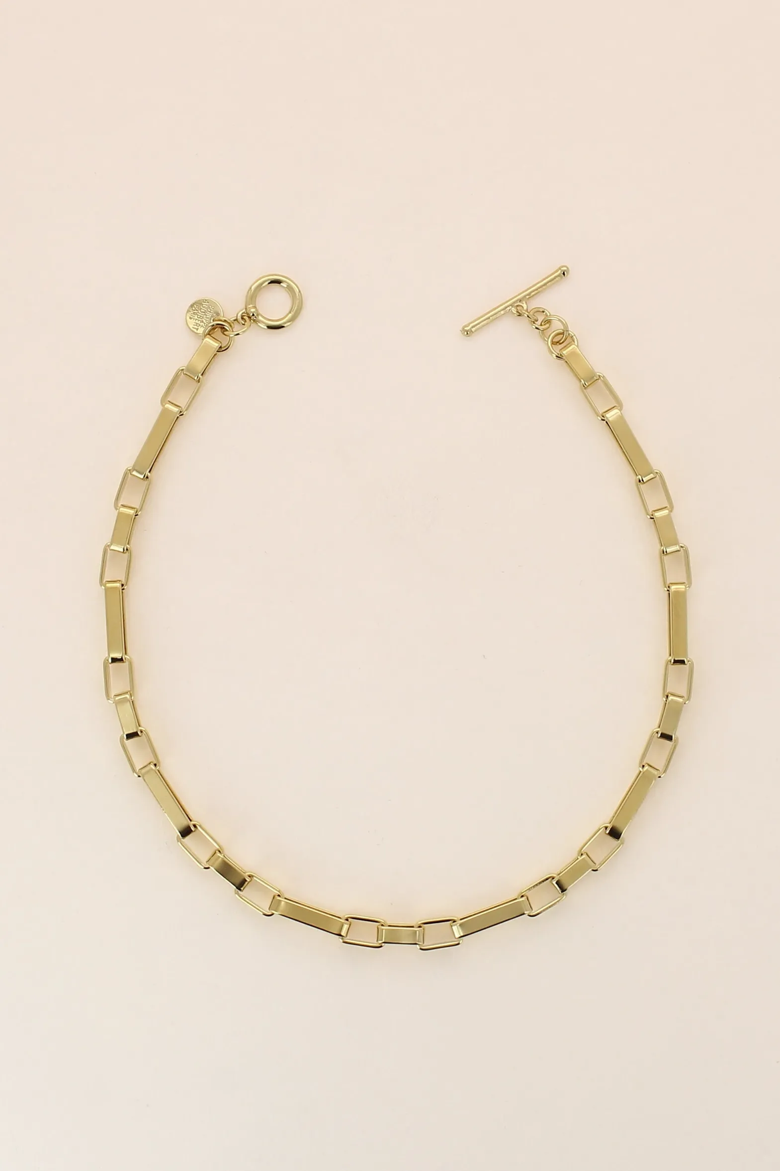 Philippe Audibert Necklace Soren Dore Online