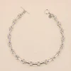 Philippe Audibert Necklace Tala Argente Fashion