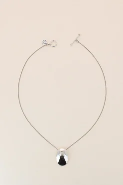 Philippe Audibert Necklace Talia Argente Sale