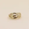 Philippe Audibert Ring Adena Dore Cheap