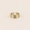 Philippe Audibert Ring Alicia Dore Clearance