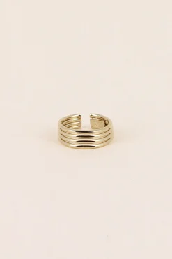 Philippe Audibert Ring Alicia Dore Clearance