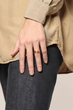 Philippe Audibert Ring Alicia Dore Clearance