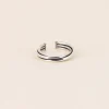 Philippe Audibert Ring Alicia Flash Sale