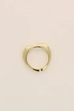 Philippe Audibert Ring Aliza Dore Cheap