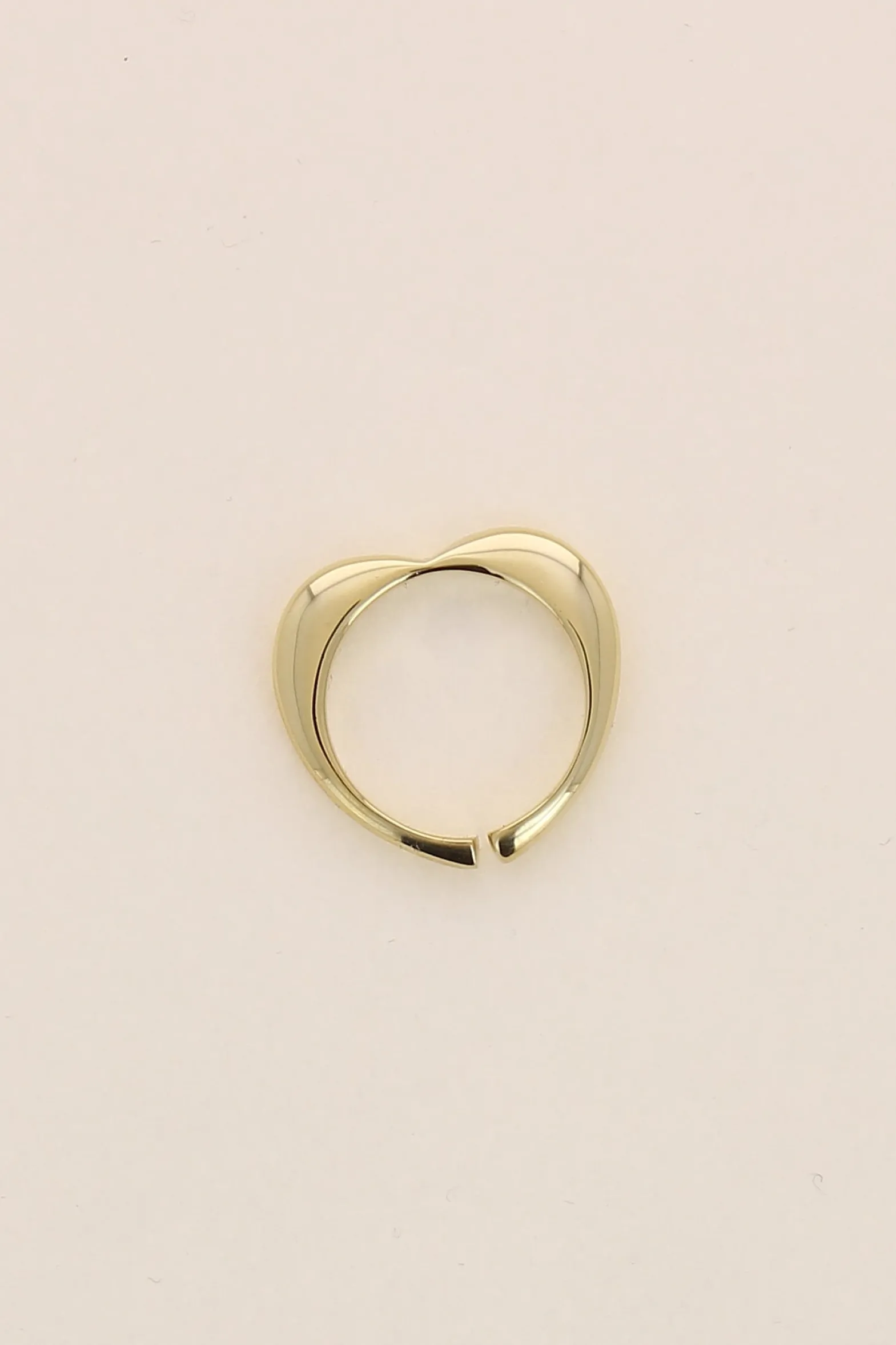 Philippe Audibert Ring Aliza Dore Cheap
