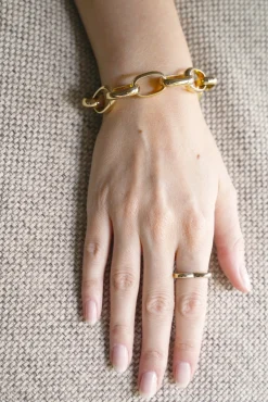 Philippe Audibert Ring Aliza Dore Cheap
