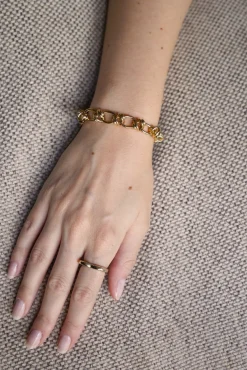 Philippe Audibert Ring Aliza Dore Cheap