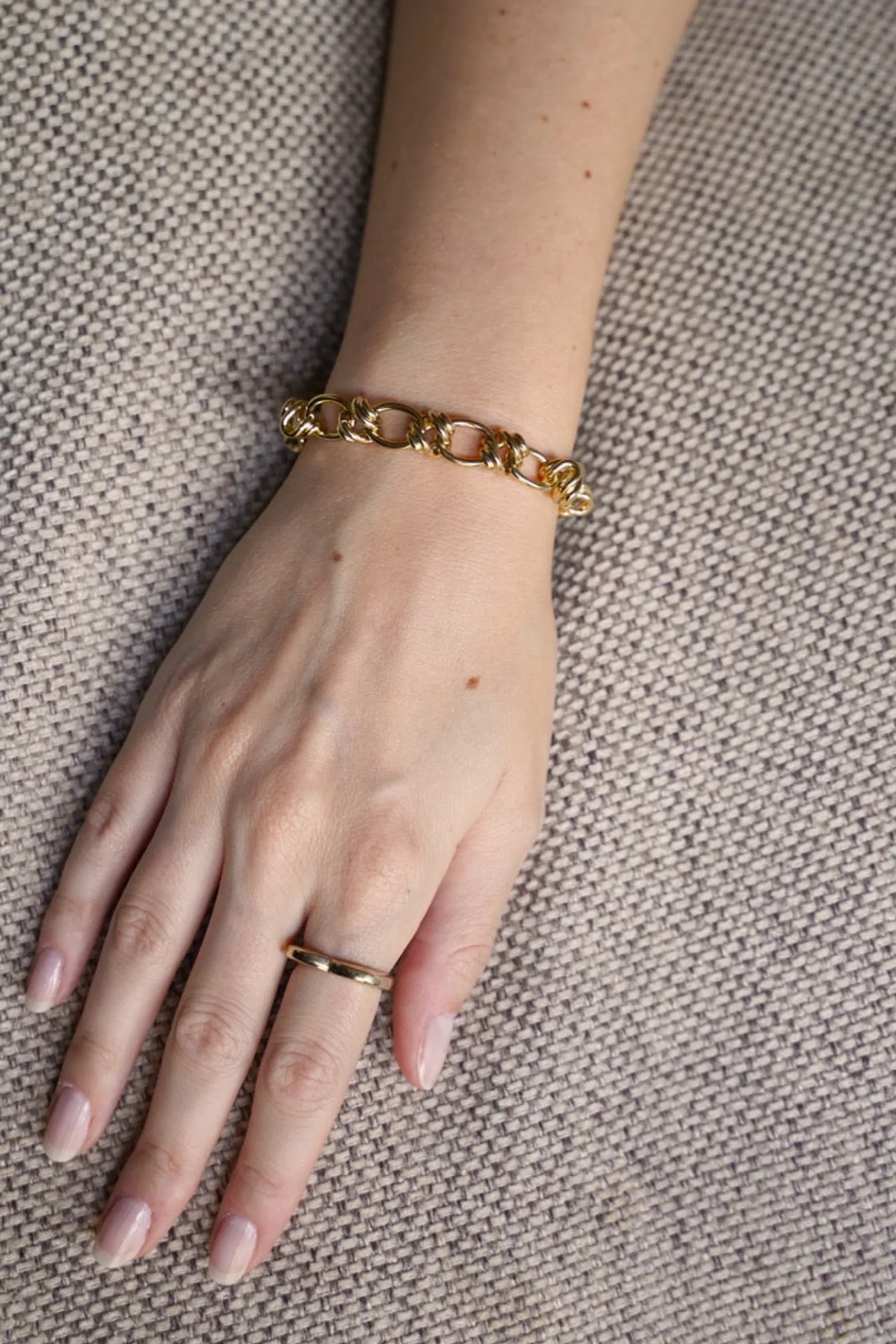 Philippe Audibert Ring Aliza Dore Cheap