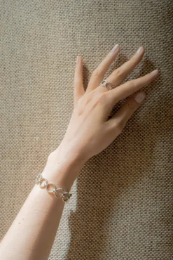 Philippe Audibert Ring Alyssa Argente Cheap
